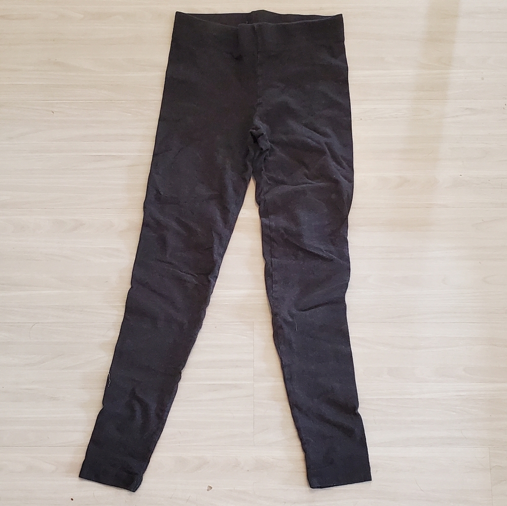 Women's Leggings